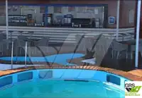 Ro-Ro ship на продажу