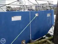 Каттер на продажу