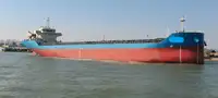 Балкер на продажу