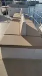 Круизное судно на продажу