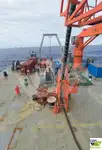 Балкер на продажу