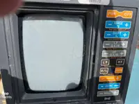 Спасательная шлюпка на продажу