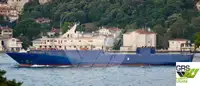 Ro-Ro ship на продажу