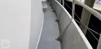 Траулер на продажу