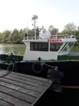 Рабочие суда на продажу