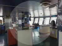 Сухогруз на продажу