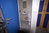 Траулер на продажу