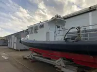 Рабочие суда на продажу