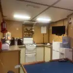 Рабочие суда на продажу
