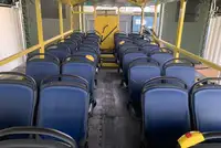 Круизное судно на продажу