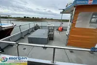 Рабочие суда на продажу