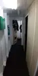 Буксир на продажу