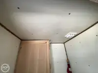 Круизное судно на продажу