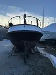 Буксир на продажу