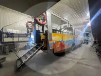 Паром на продажу