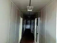 Судно снабжения на продажу