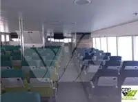 Рабочие суда на продажу