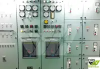Десантный корабль-танкер на продажу