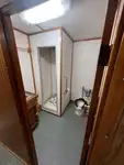 Буксир для перевозки экипажа на продажу