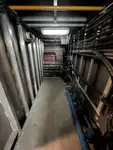 Буксир для перевозки экипажа на продажу