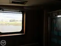Траулер на продажу