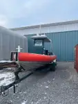 Рабочие суда на продажу