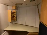 Буксир на продажу