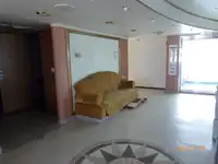 Паром на продажу