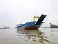 Балкер на продажу
