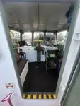 Рабочие суда на продажу