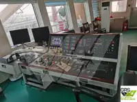 Дноуглубитель на продажу