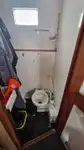 Пилотное судно на продажу