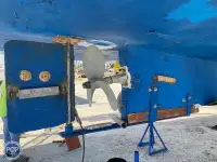 Trawler на продажу
