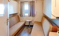 Ro-Ro ship на продажу