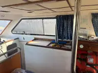 Рабочие суда на продажу