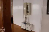 Паром на продажу