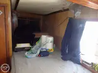 Траулер на продажу
