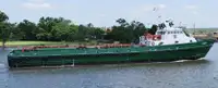Лодка для экипажа на продажу
