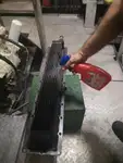 Буксир для перевозки экипажа на продажу