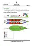Платформенное снабженческое судно (PSV) на продажу