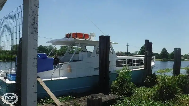 Судно поддержки водолазных работ на продажу
