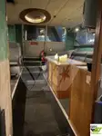 Ro-Ro ship на продажу
