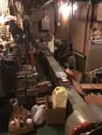 Буксир на продажу