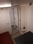 Буксир на продажу
