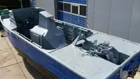 Рабочие суда на продажу