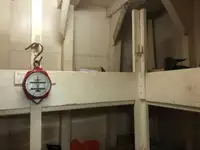 Буксир на продажу