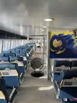 Катамаран на продажу