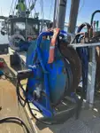 Лом черных металлов на продажу