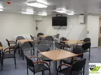 Контейнеровоз на продажу