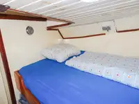 Сухогруз на продажу